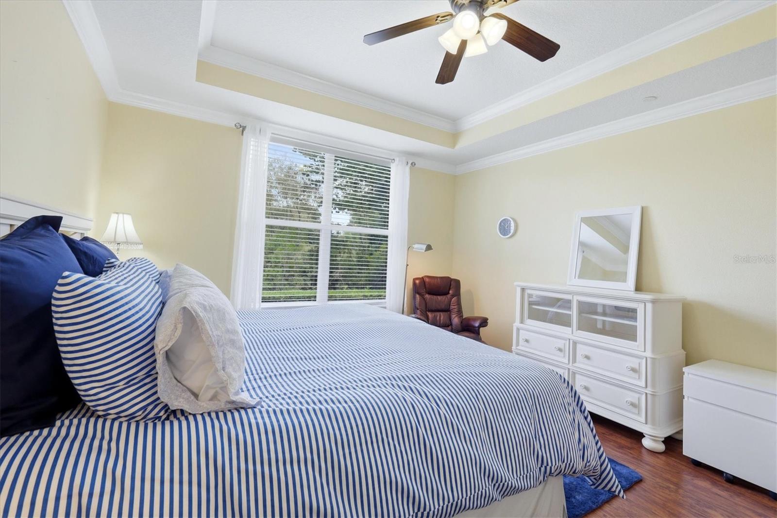 BOCA GROVE PH 3 - Residential