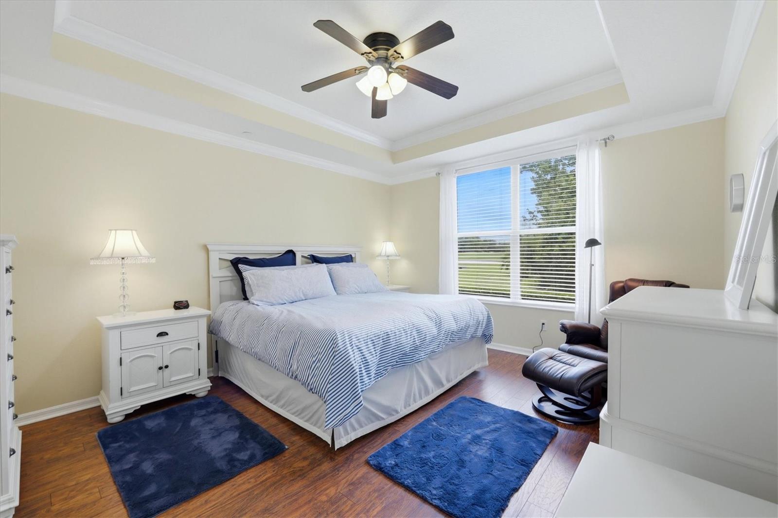 BOCA GROVE PH 3 - Residential