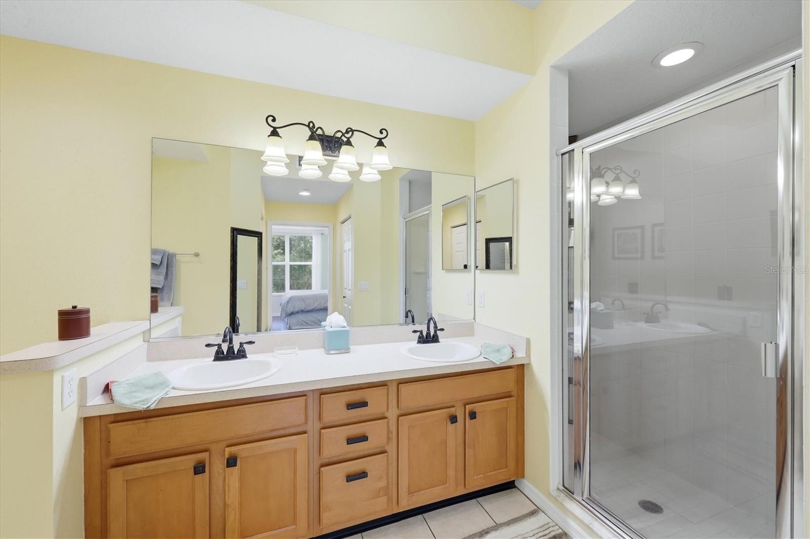BOCA GROVE PH 3 - Residential