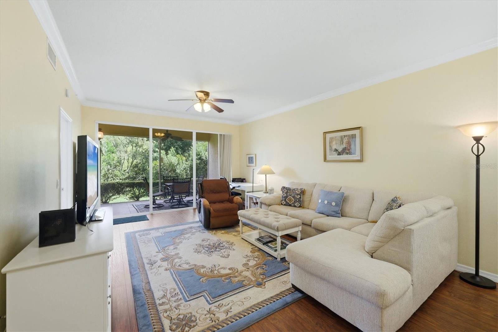 BOCA GROVE PH 3 - Residential