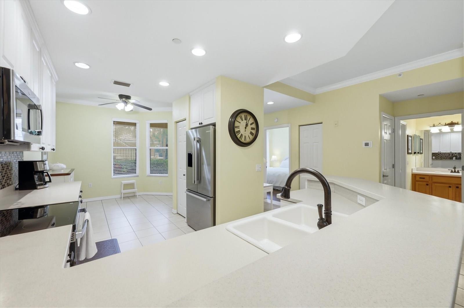 BOCA GROVE PH 3 - Residential