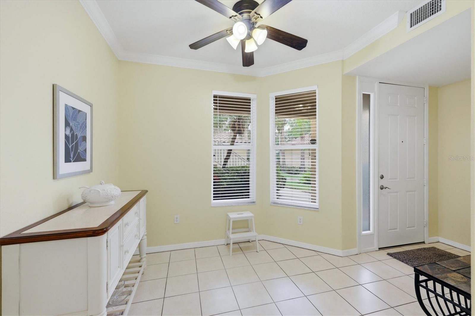 BOCA GROVE PH 3 - Residential