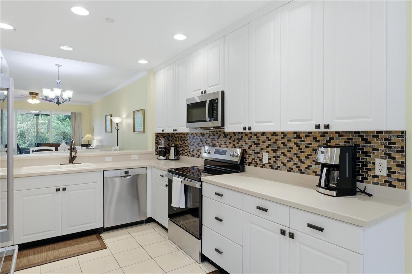 BOCA GROVE PH 3 - Residential
