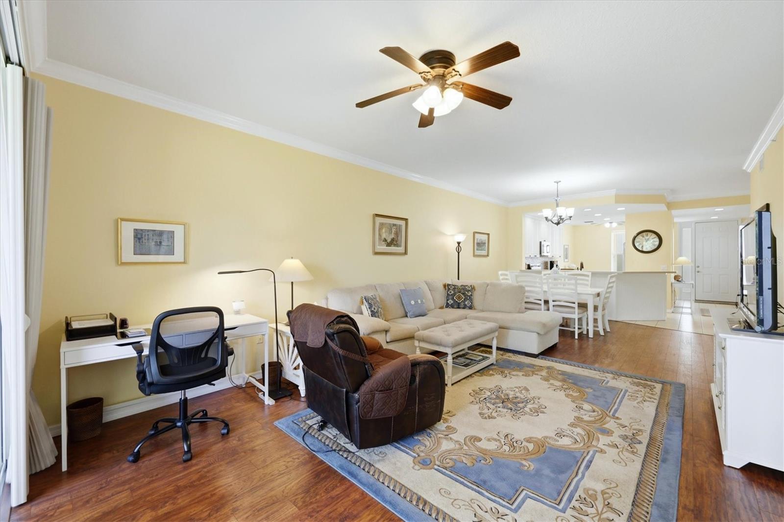 BOCA GROVE PH 3 - Residential