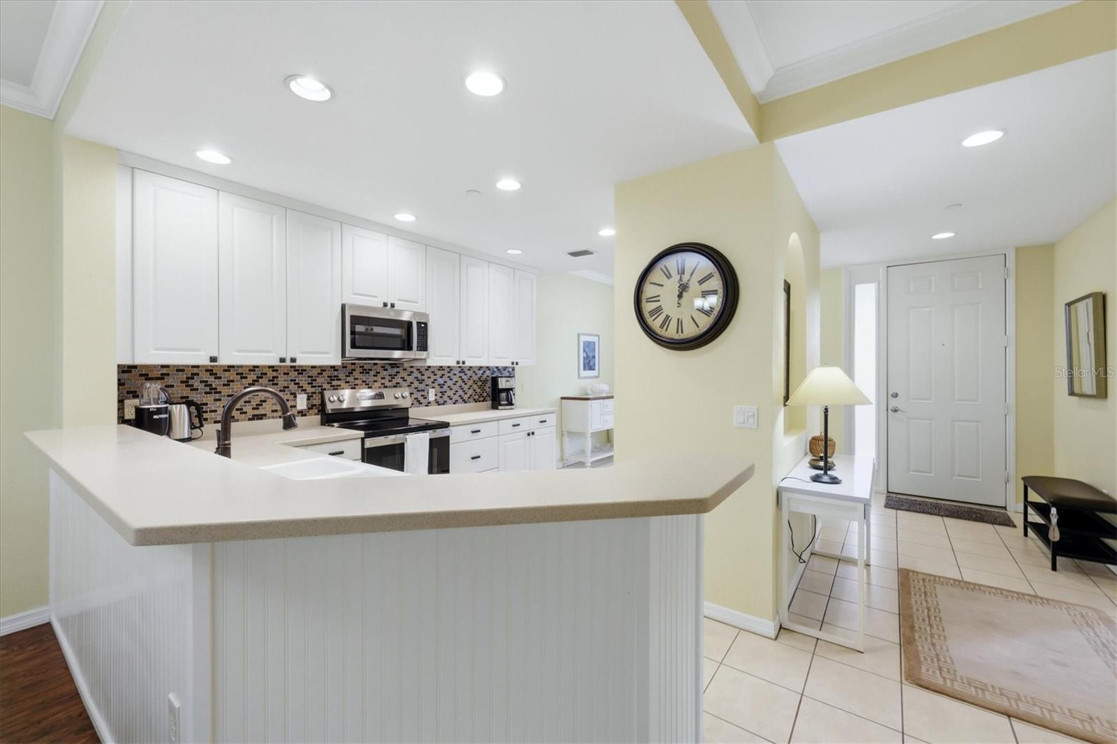 BOCA GROVE PH 3 - Residential