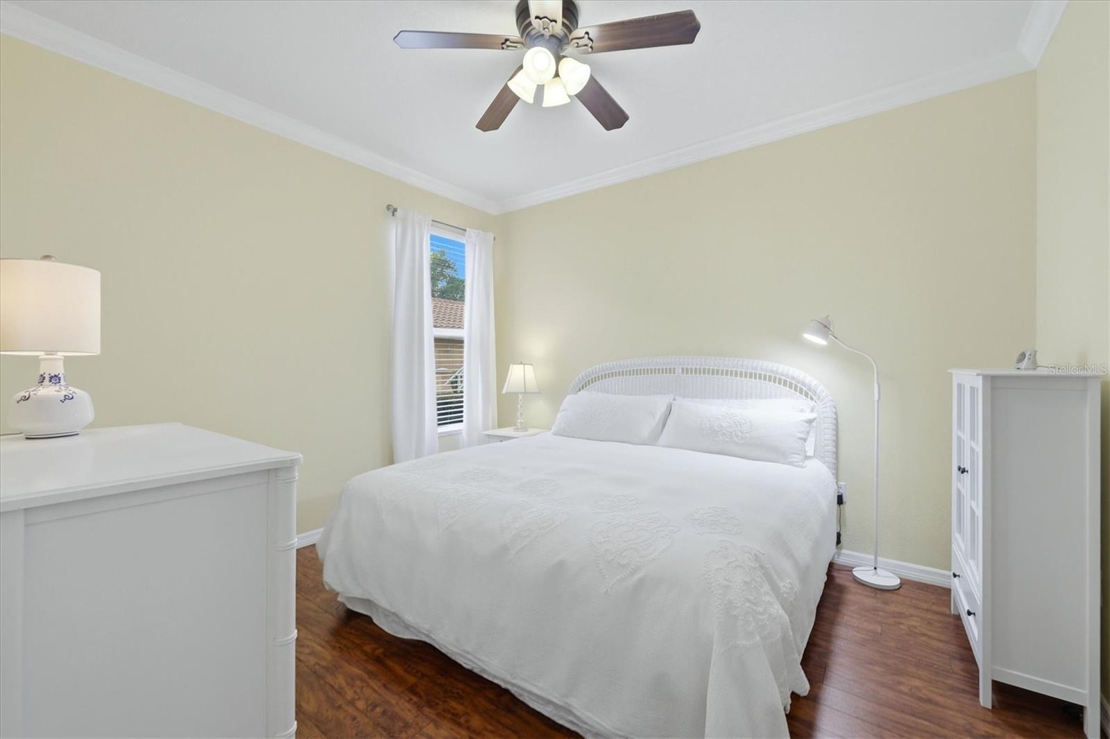 BOCA GROVE PH 3 - Residential
