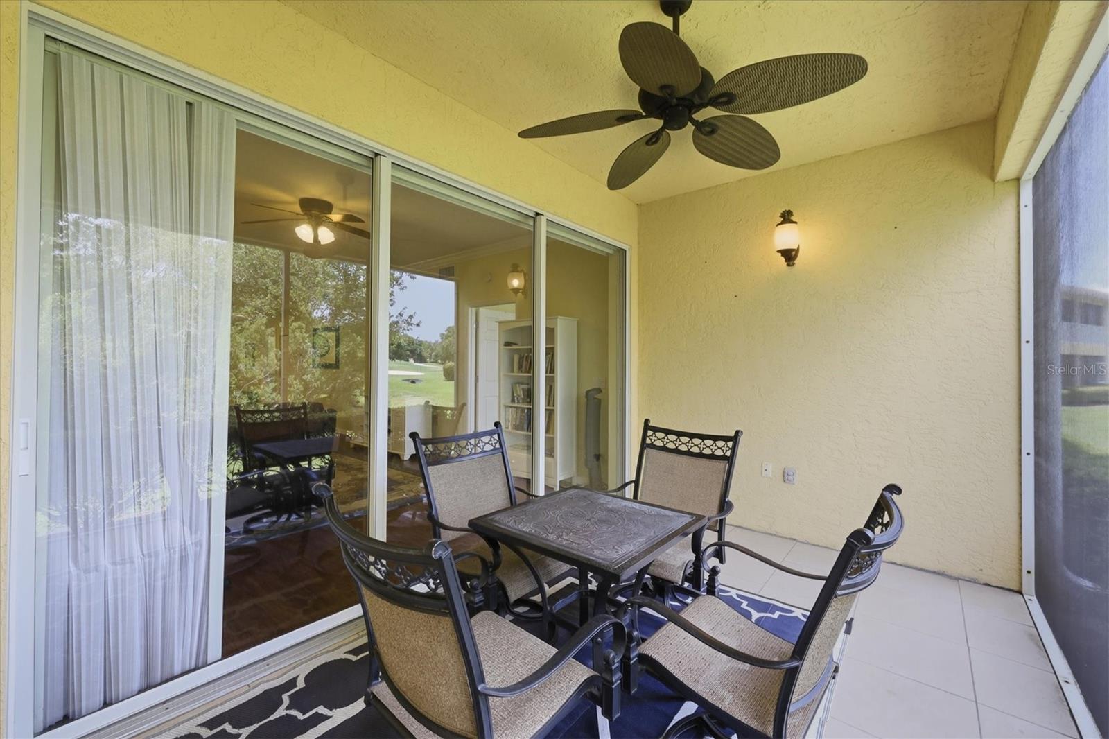 BOCA GROVE PH 3 - Residential