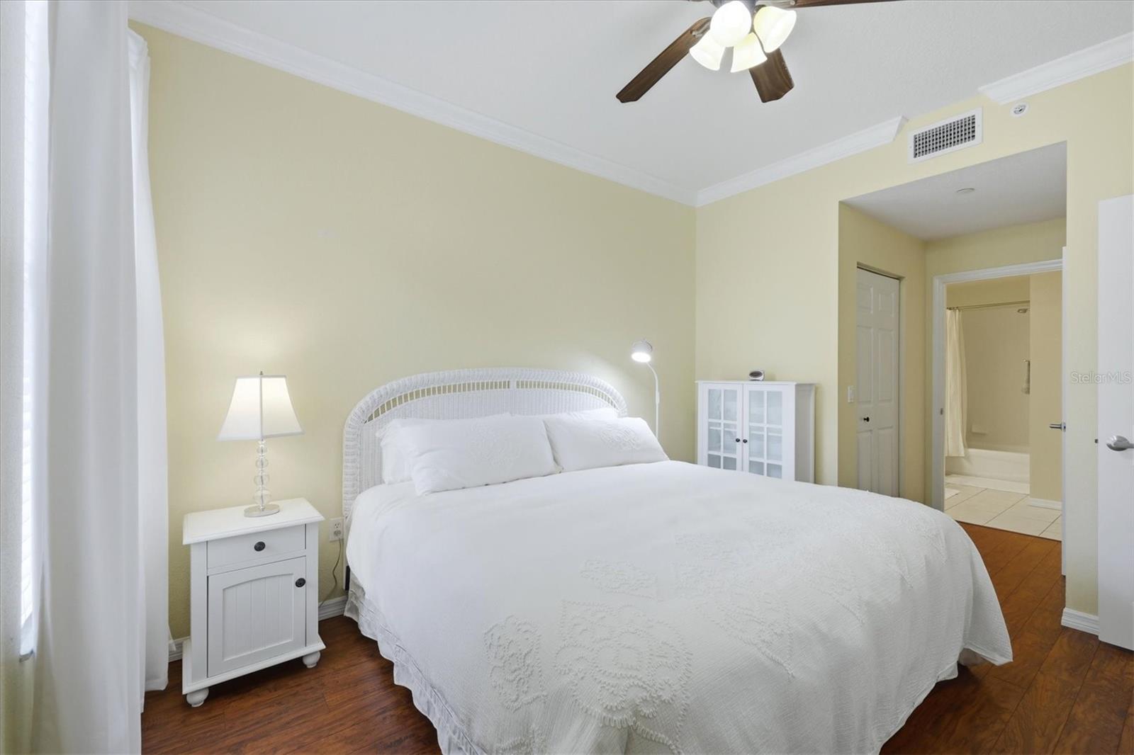 BOCA GROVE PH 3 - Residential