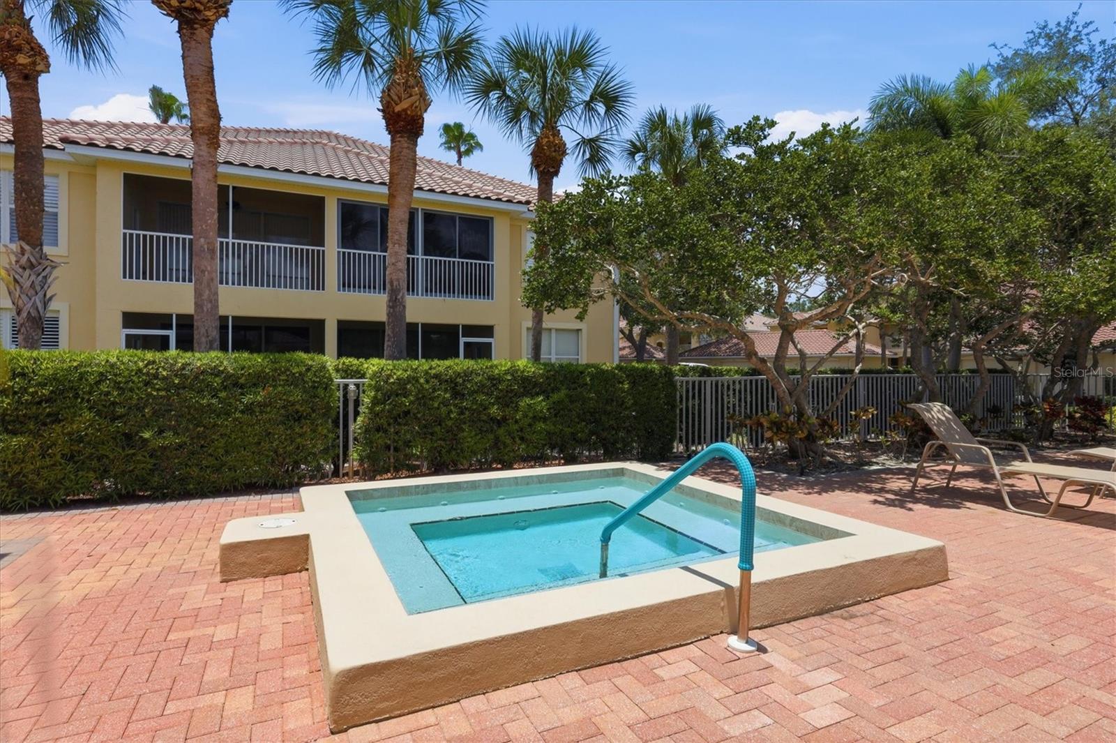 BOCA GROVE PH 3 - Residential