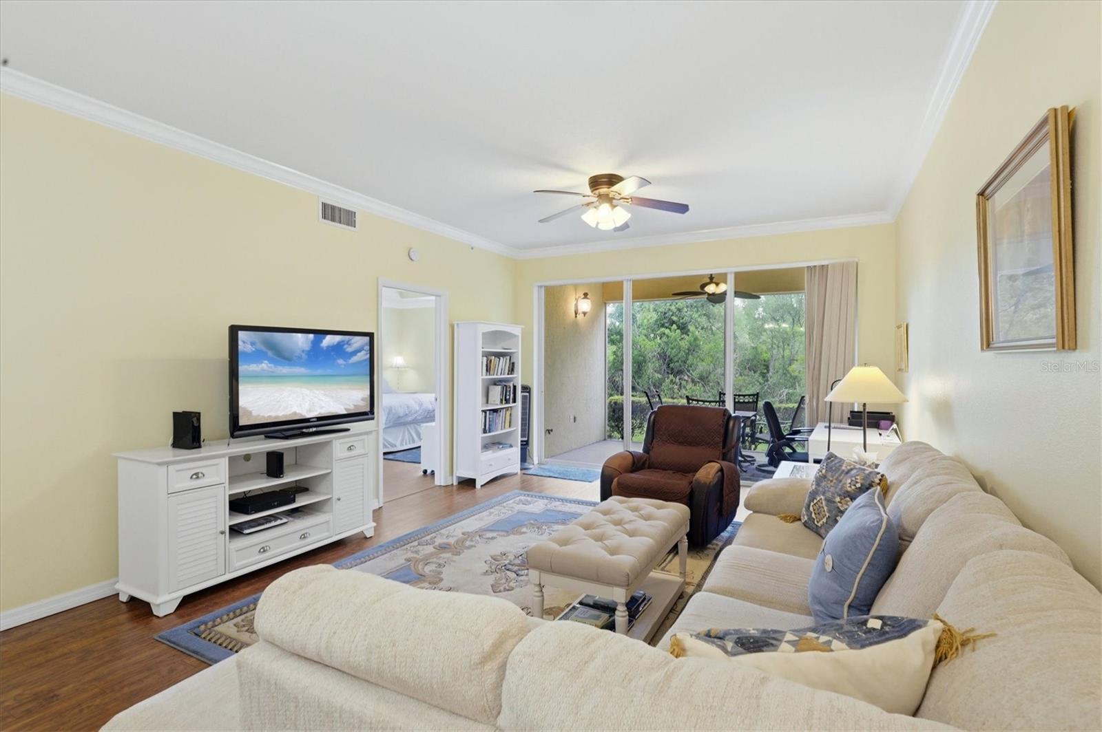 BOCA GROVE PH 3 - Residential