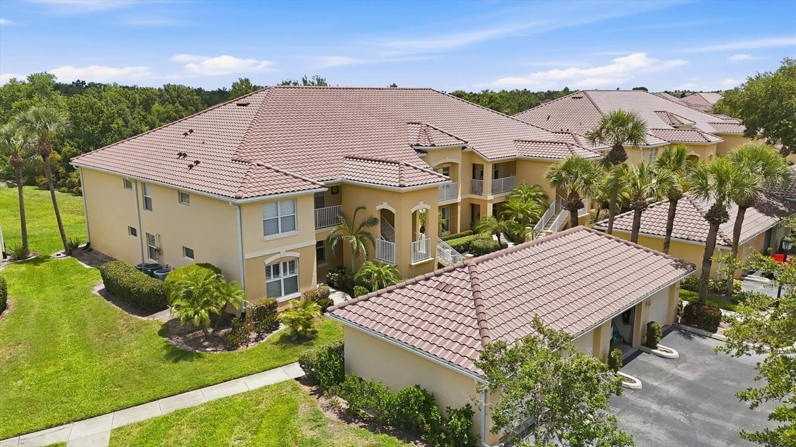 7115 BOCA GROVE PLACE 103