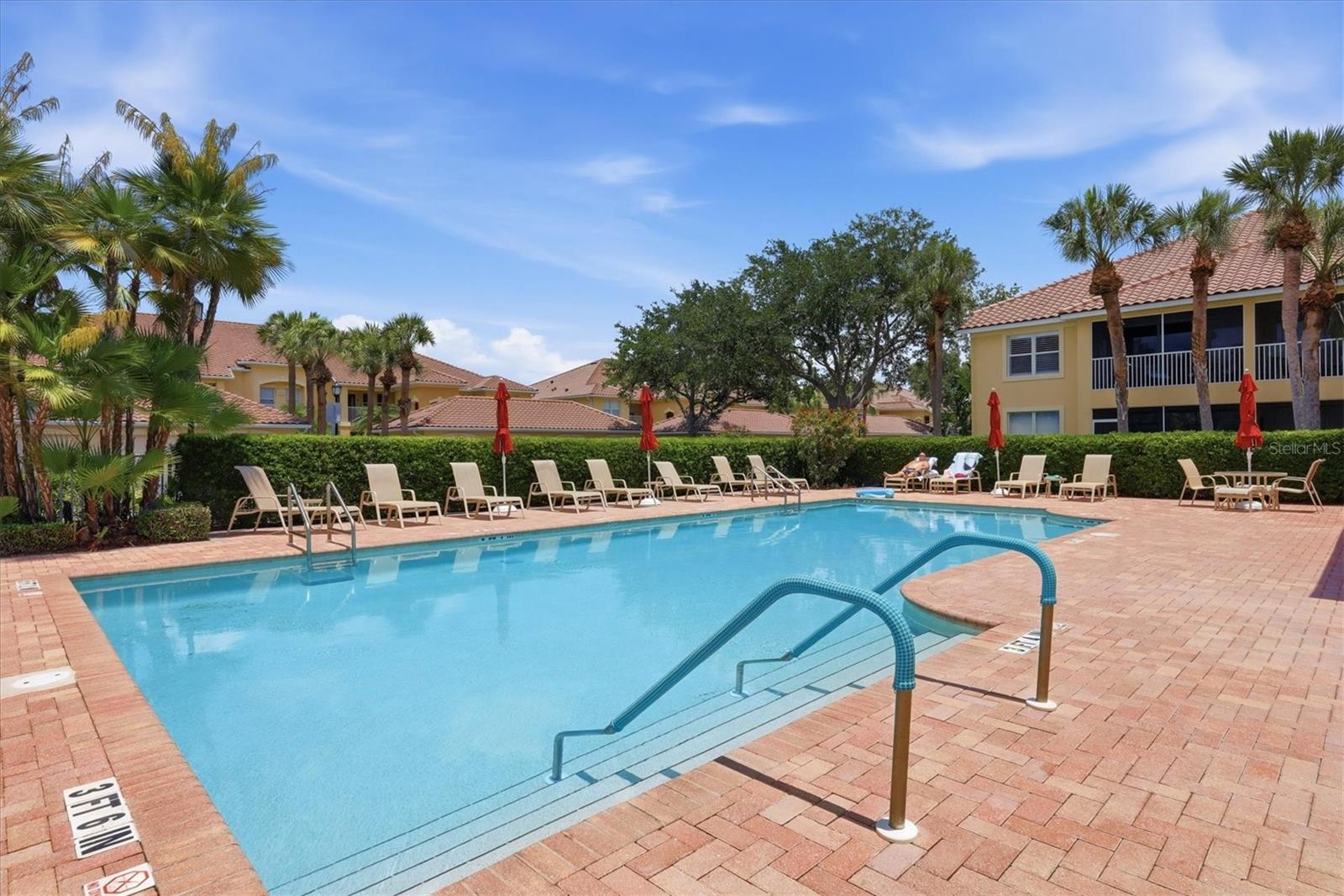 BOCA GROVE PH 3 - Residential