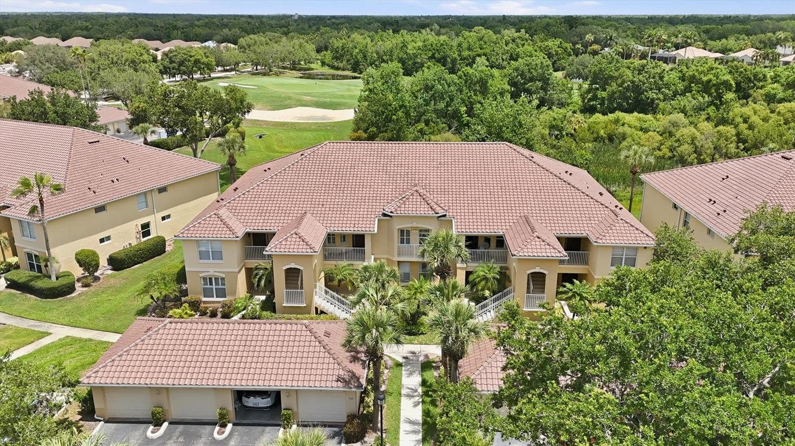 7115 BOCA GROVE PLACE 103