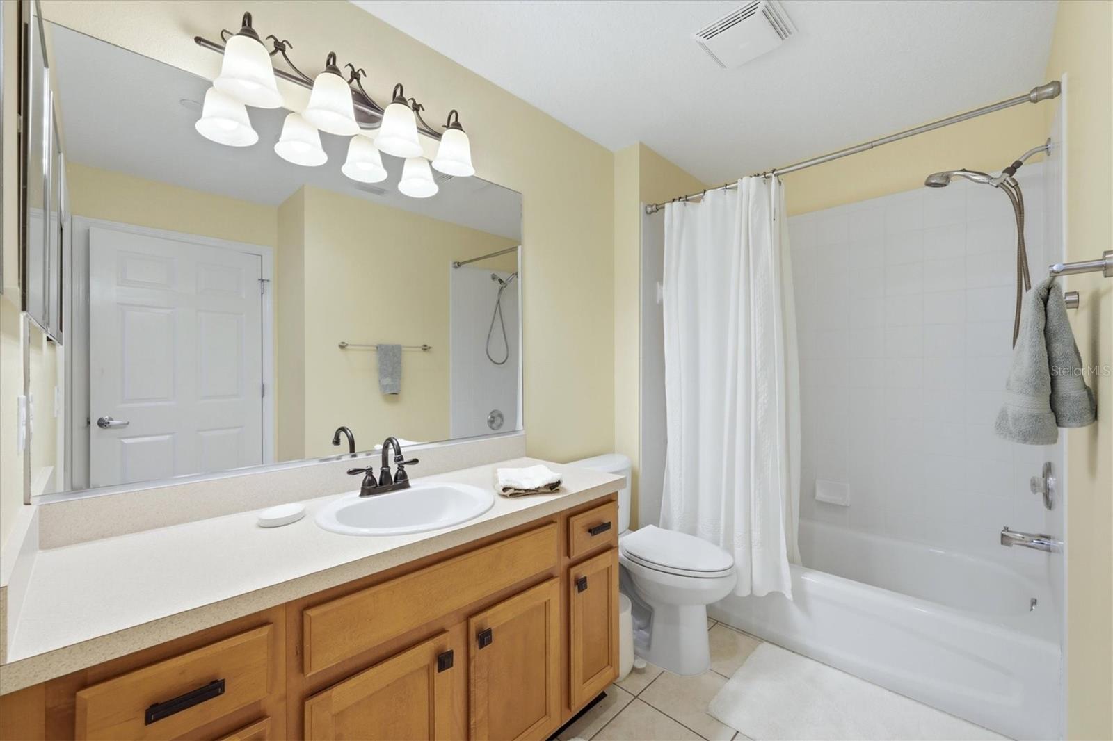 BOCA GROVE PH 3 - Residential
