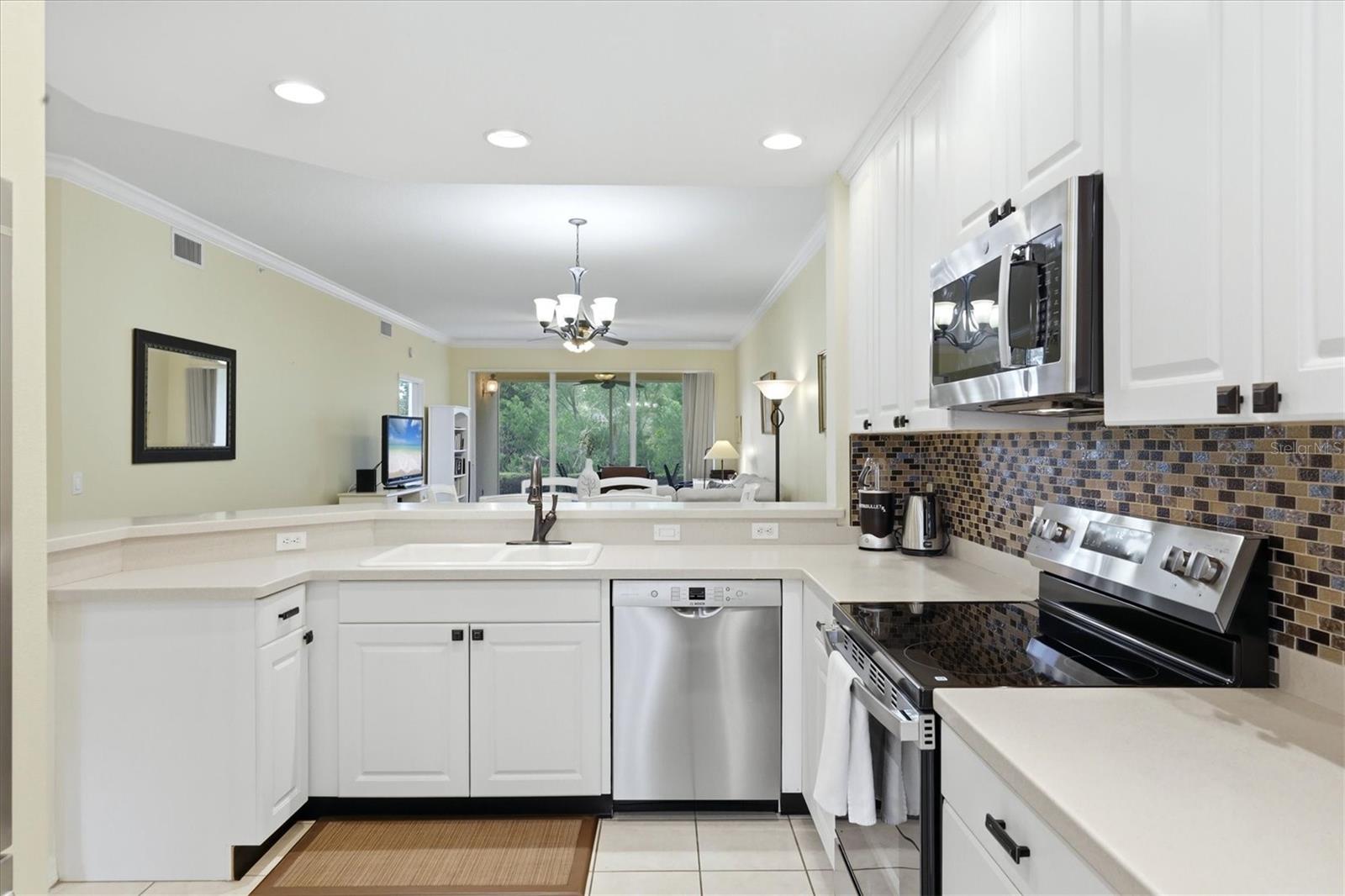 BOCA GROVE PH 3 - Residential