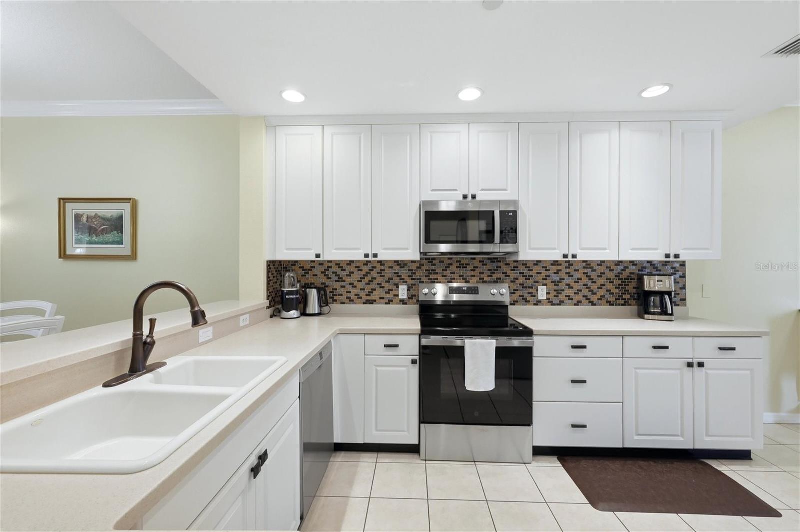 BOCA GROVE PH 3 - Residential