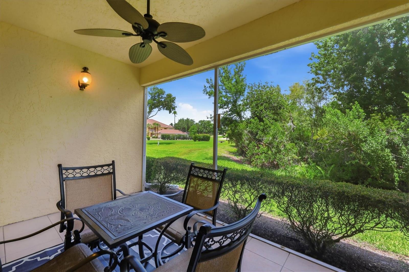 BOCA GROVE PH 3 - Residential
