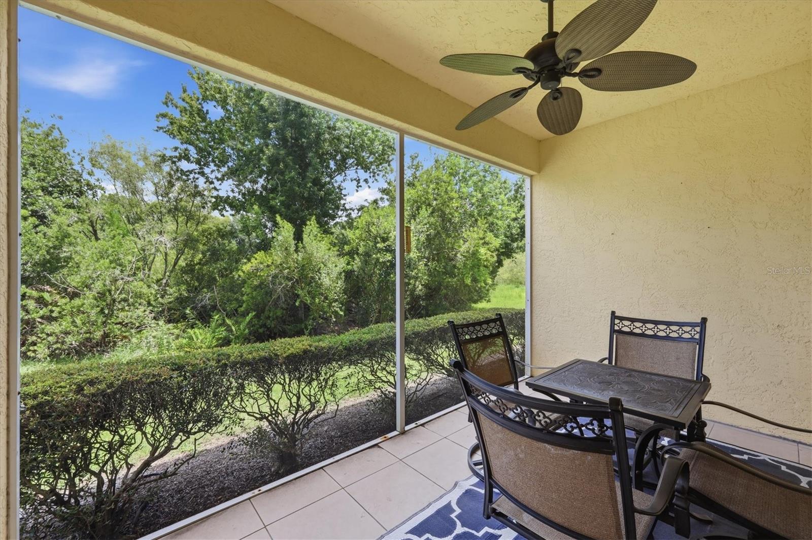 BOCA GROVE PH 3 - Residential