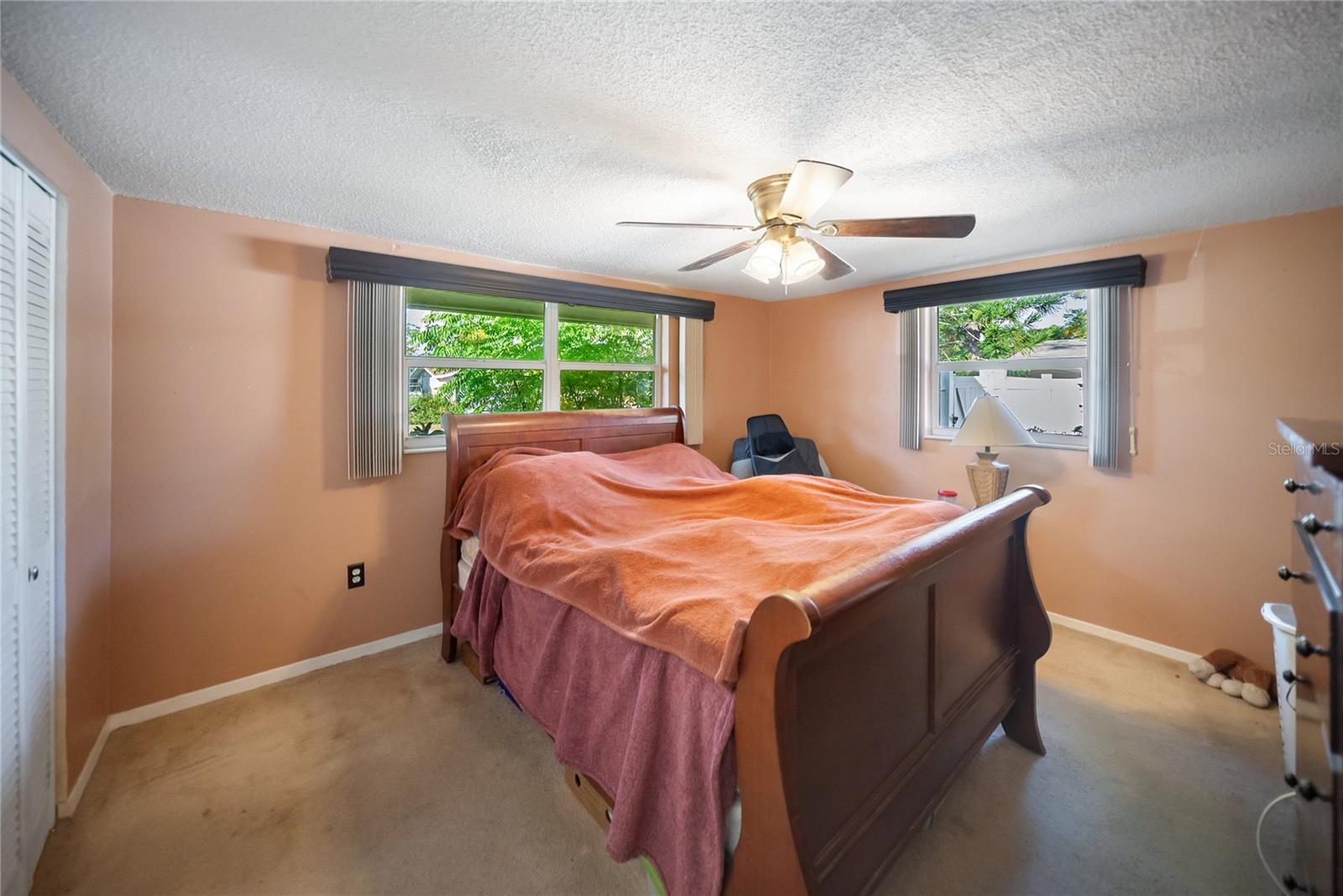 SOUTH VENICE - Residential