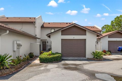 Townhouse in SEMINOLE FL 7501 CUMBERLAND ROAD.jpg