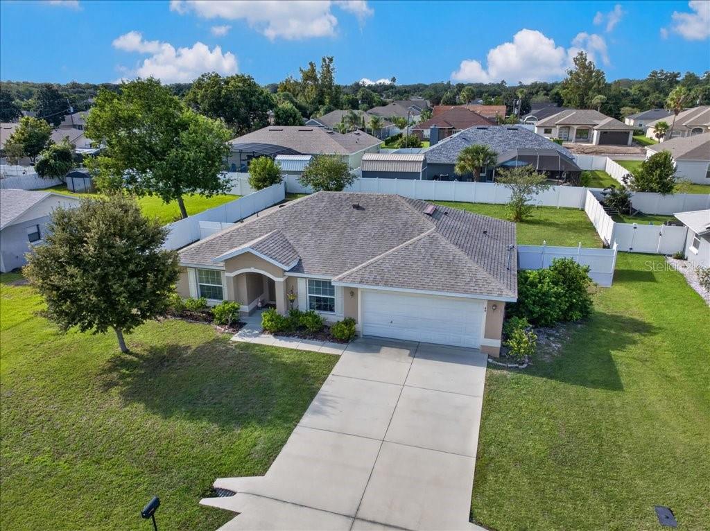 49 FORSYTHE LANE - Photo 4