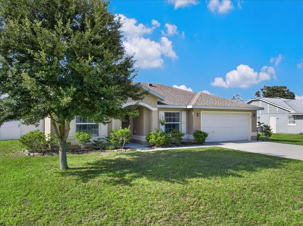 49 FORSYTHE LANE - Photo 3