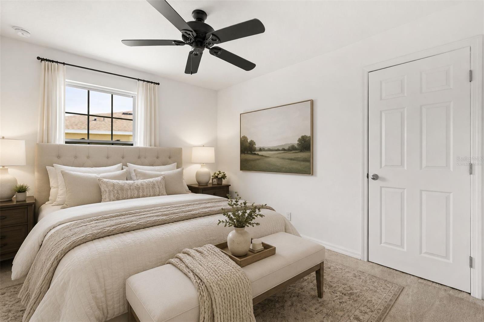 OAKMONT TOWNHOMES PH - Residential