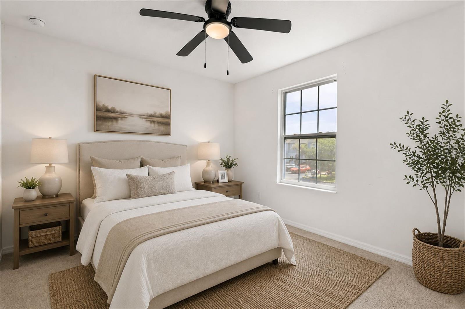 OAKMONT TOWNHOMES PH - Residential