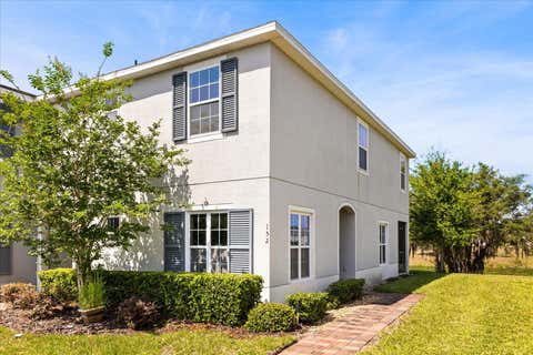 Photo of 152 Primrose Drive, Davenport, FL 33837 (MLS # O6404727)