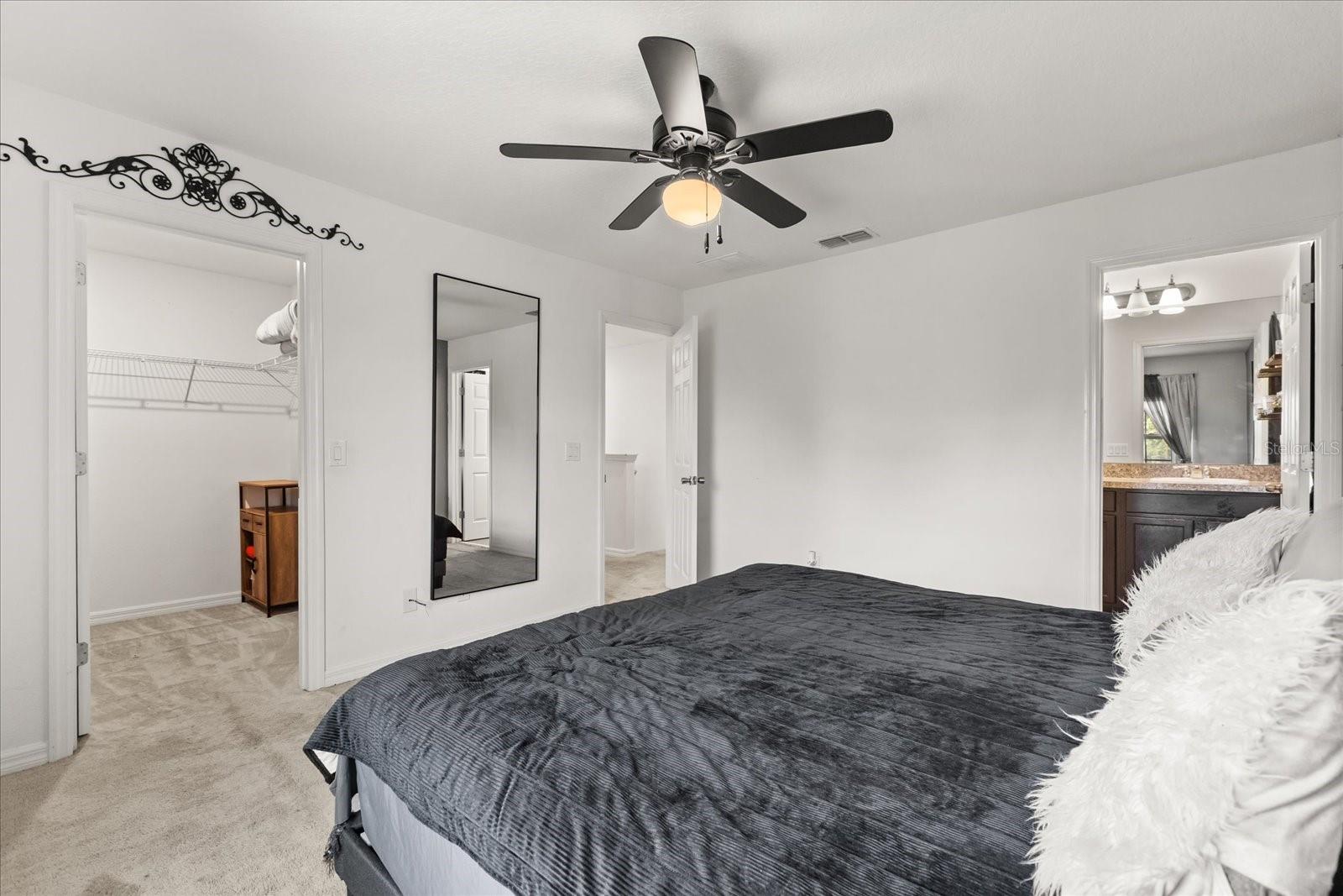 OAKMONT TOWNHOMES PH - Residential