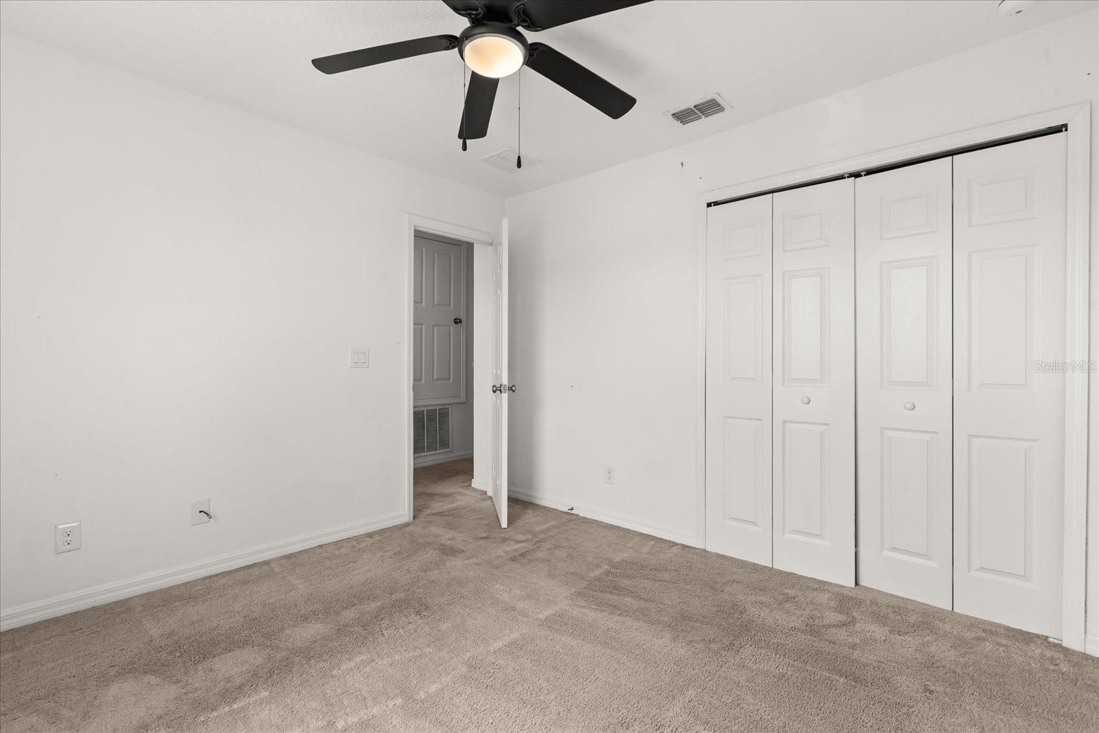 OAKMONT TOWNHOMES PH - Residential
