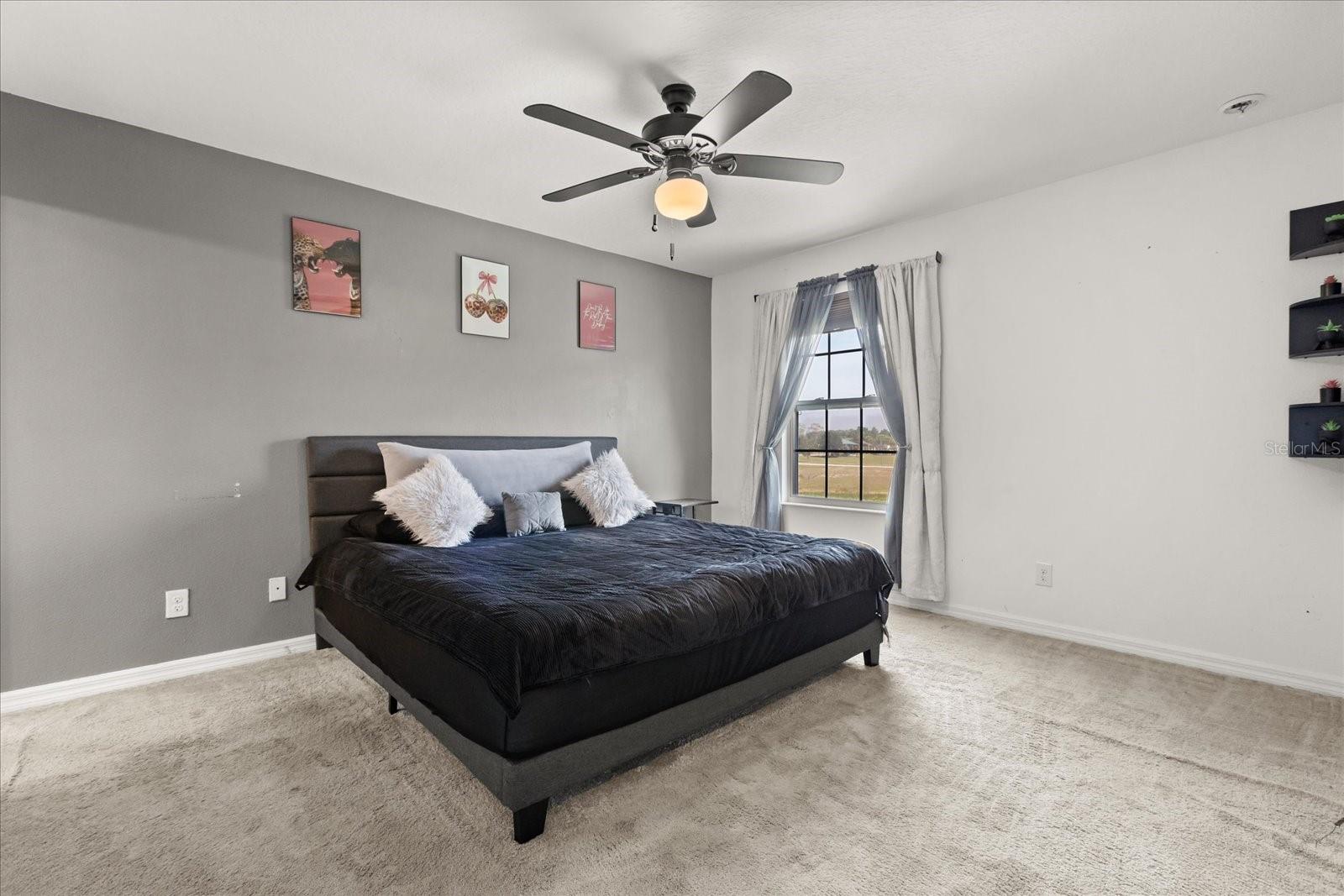 OAKMONT TOWNHOMES PH - Residential