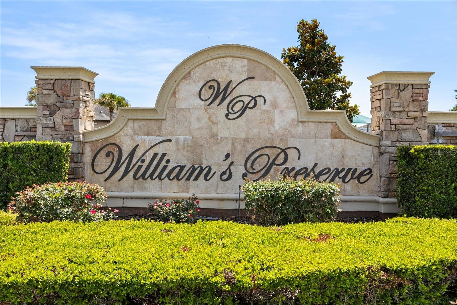 OAKMONT TOWNHOMES PH - Residential