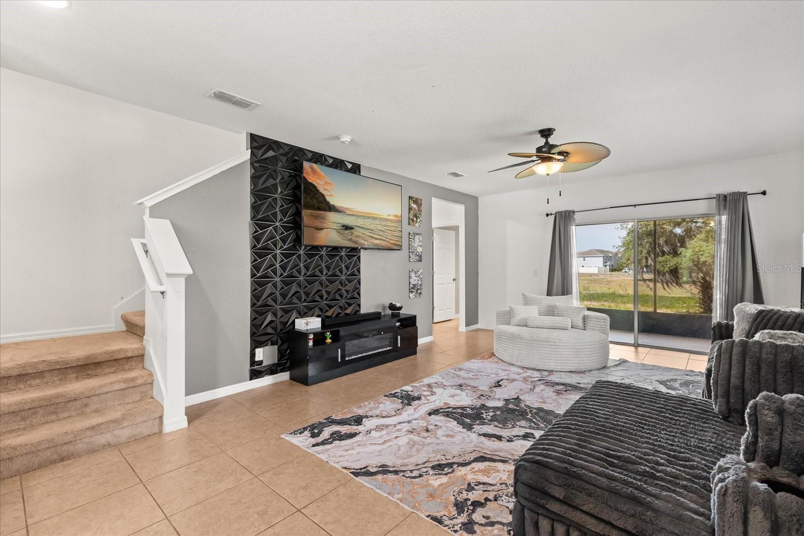 OAKMONT TOWNHOMES PH - Residential