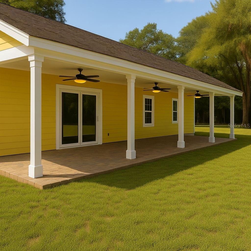 CLARK N 01/2 LT 04 02 18 30 - Residential