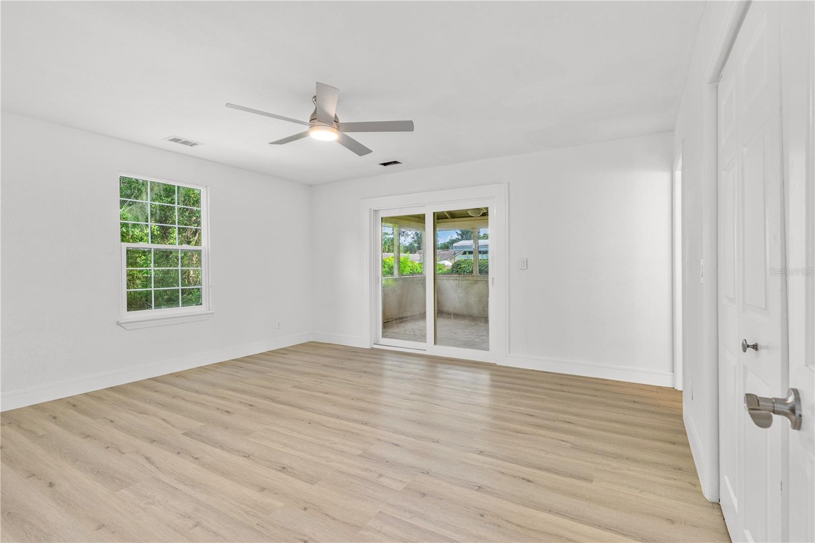 CLARK N 01/2 LT 04 02 18 30 - Residential