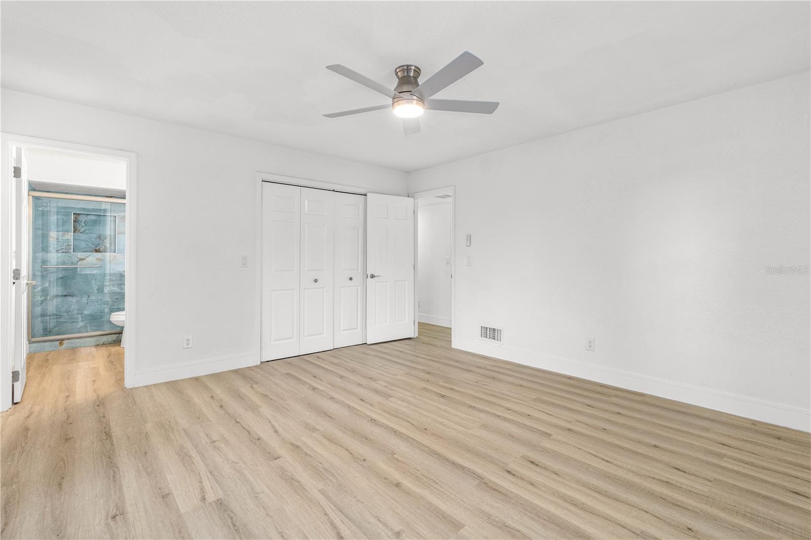 CLARK N 01/2 LT 04 02 18 30 - Residential