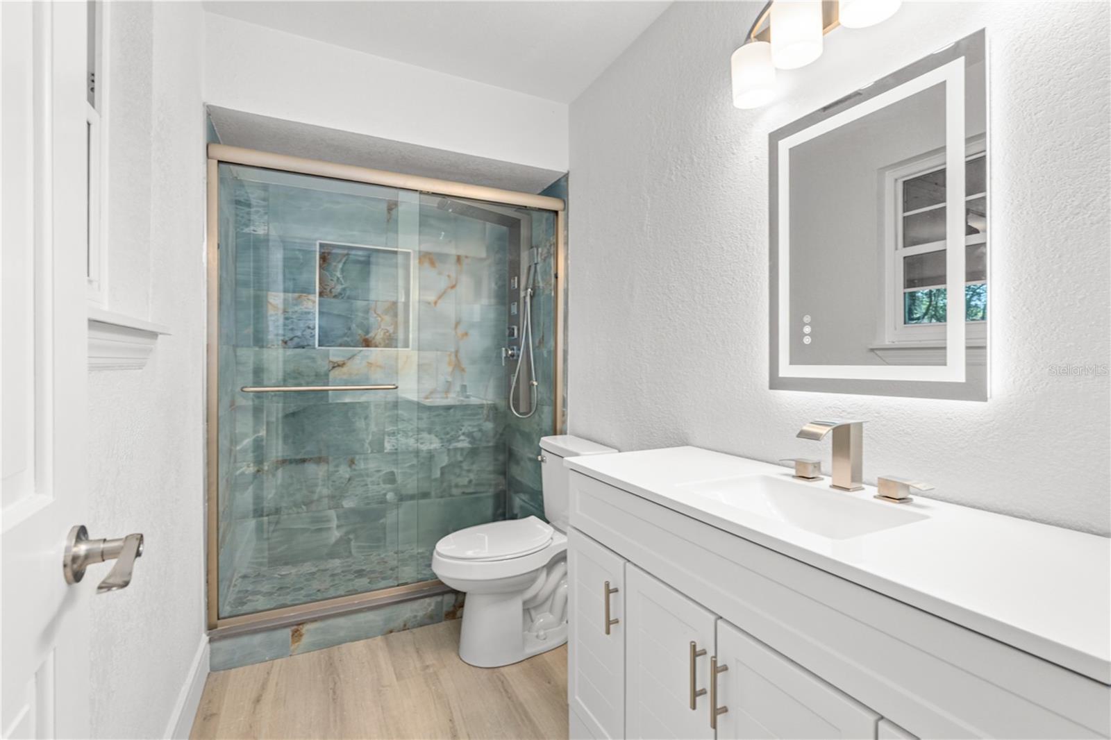 CLARK N 01/2 LT 04 02 18 30 - Residential