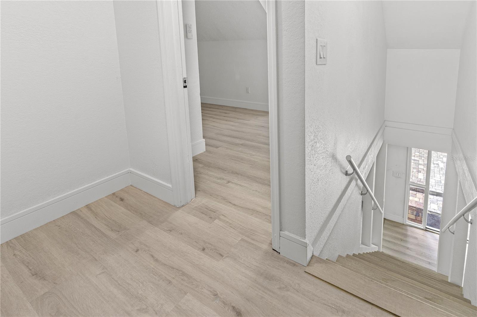 CLARK N 01/2 LT 04 02 18 30 - Residential