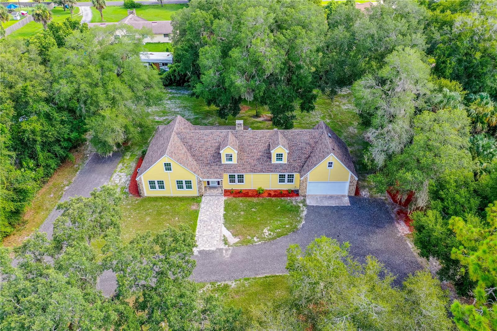 CLARK N 01/2 LT 04 02 18 30 - Residential