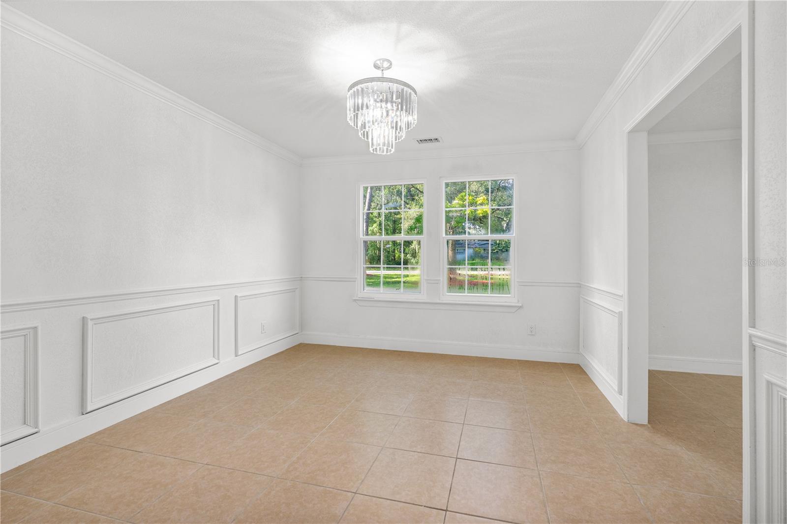 CLARK N 01/2 LT 04 02 18 30 - Residential