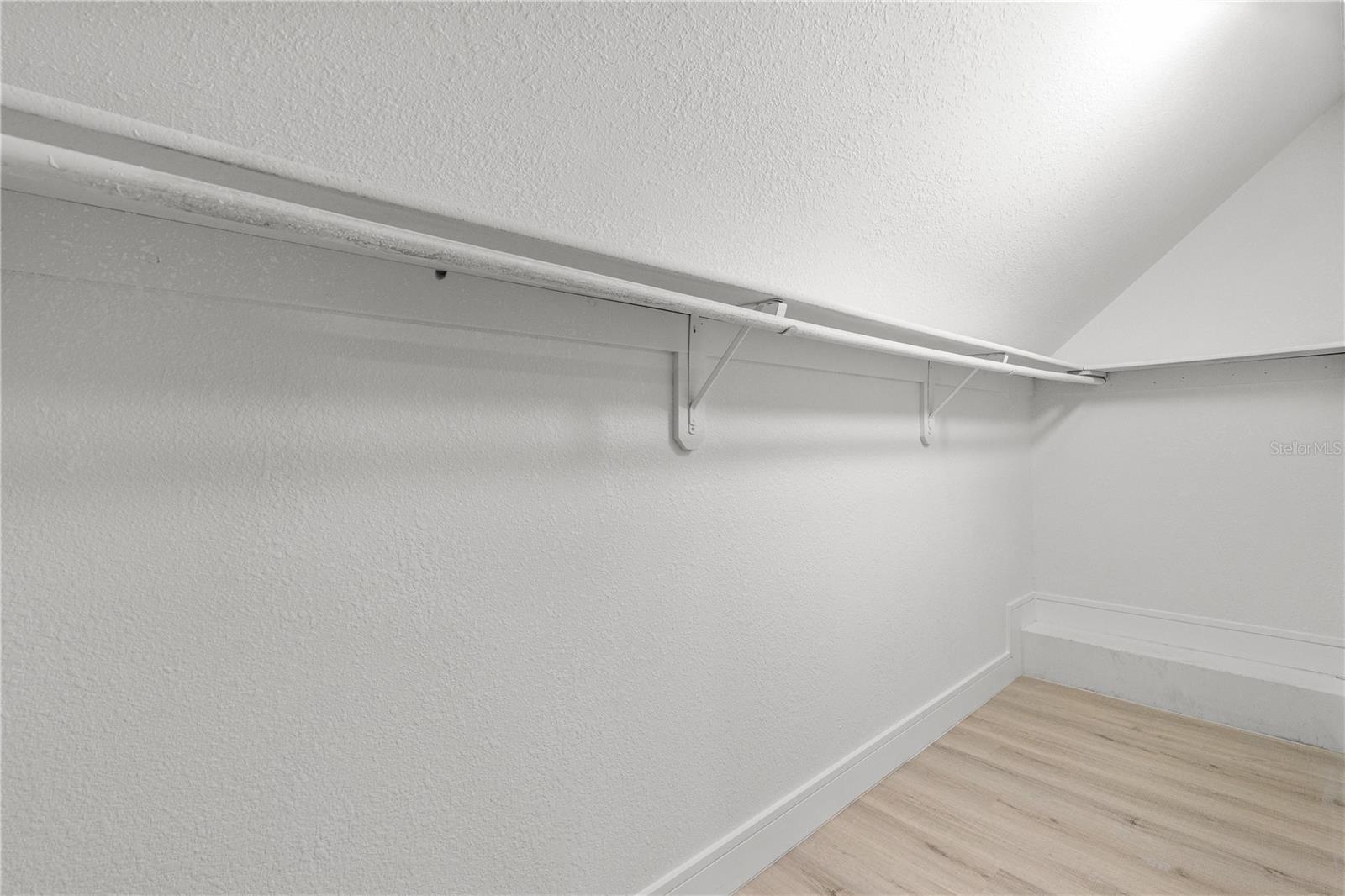 CLARK N 01/2 LT 04 02 18 30 - Residential