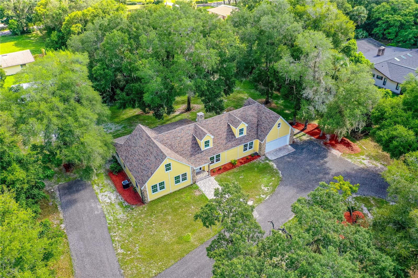 CLARK N 01/2 LT 04 02 18 30 - Residential