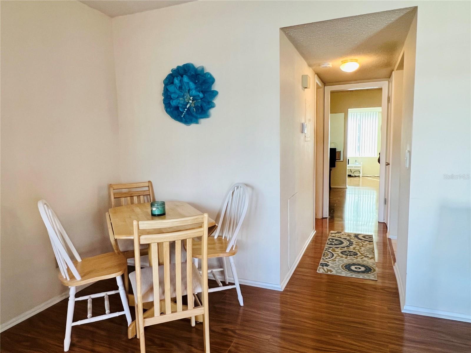 ON TOP OF THE WORLD - Residential