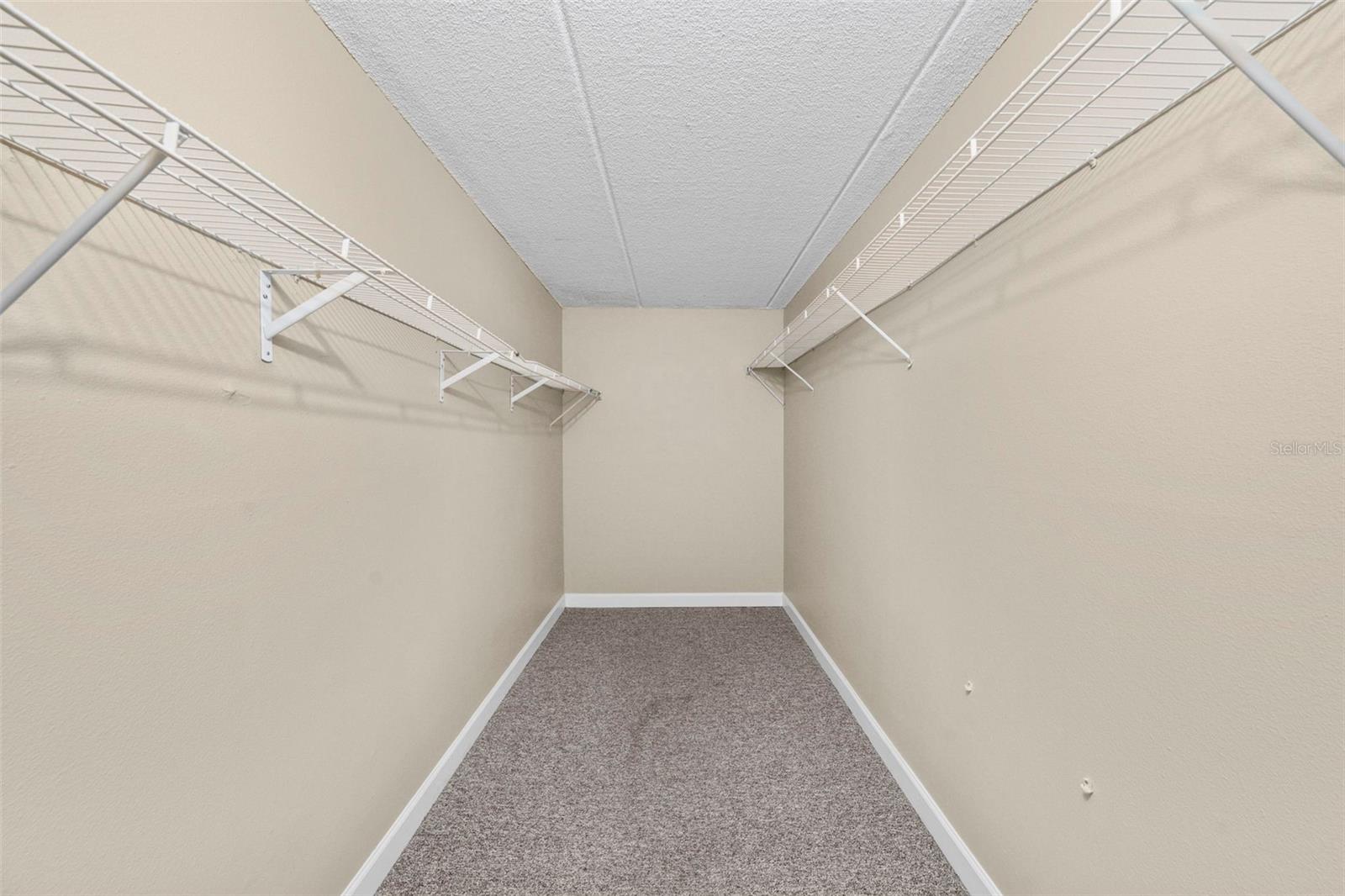 SIENA VILLAS AT BEACH PARK A C - Residential Lease