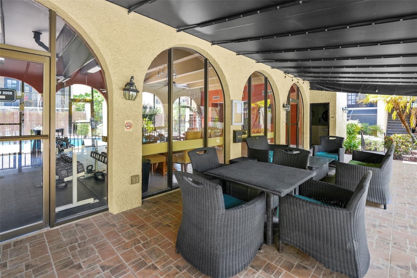 SIENA VILLAS AT BEACH PARK A C - Residential Lease