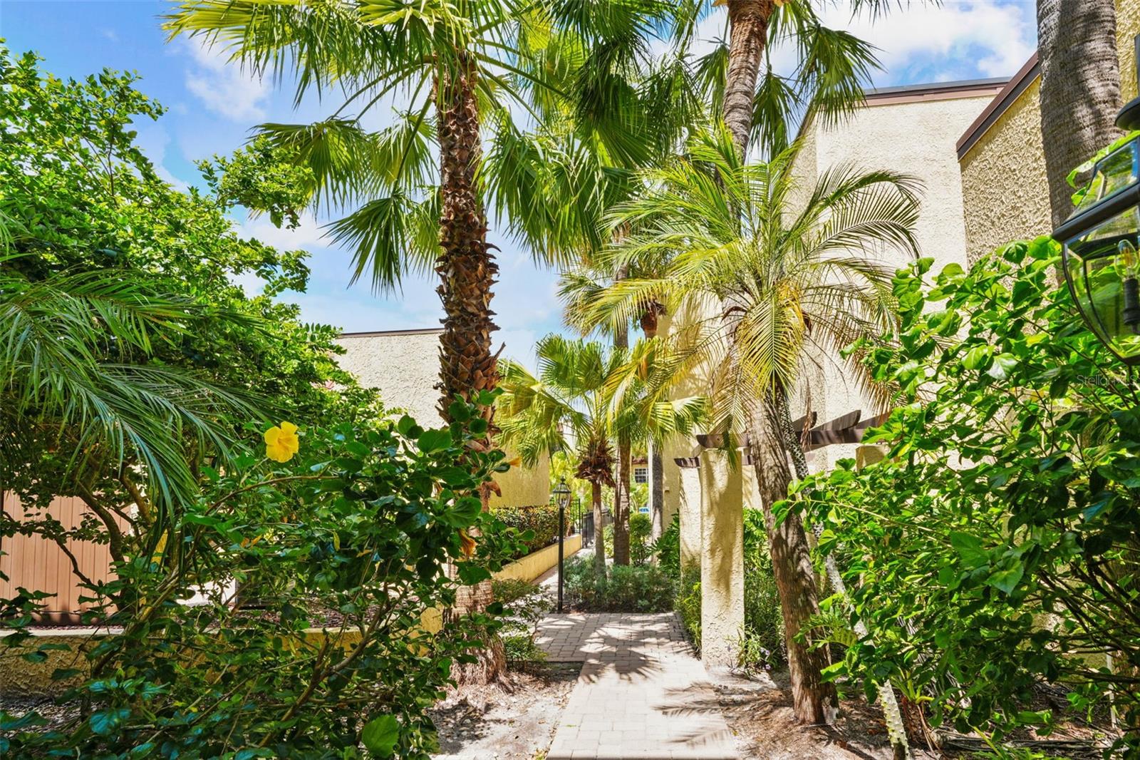 SIENA VILLAS AT BEACH PARK A C - Residential Lease