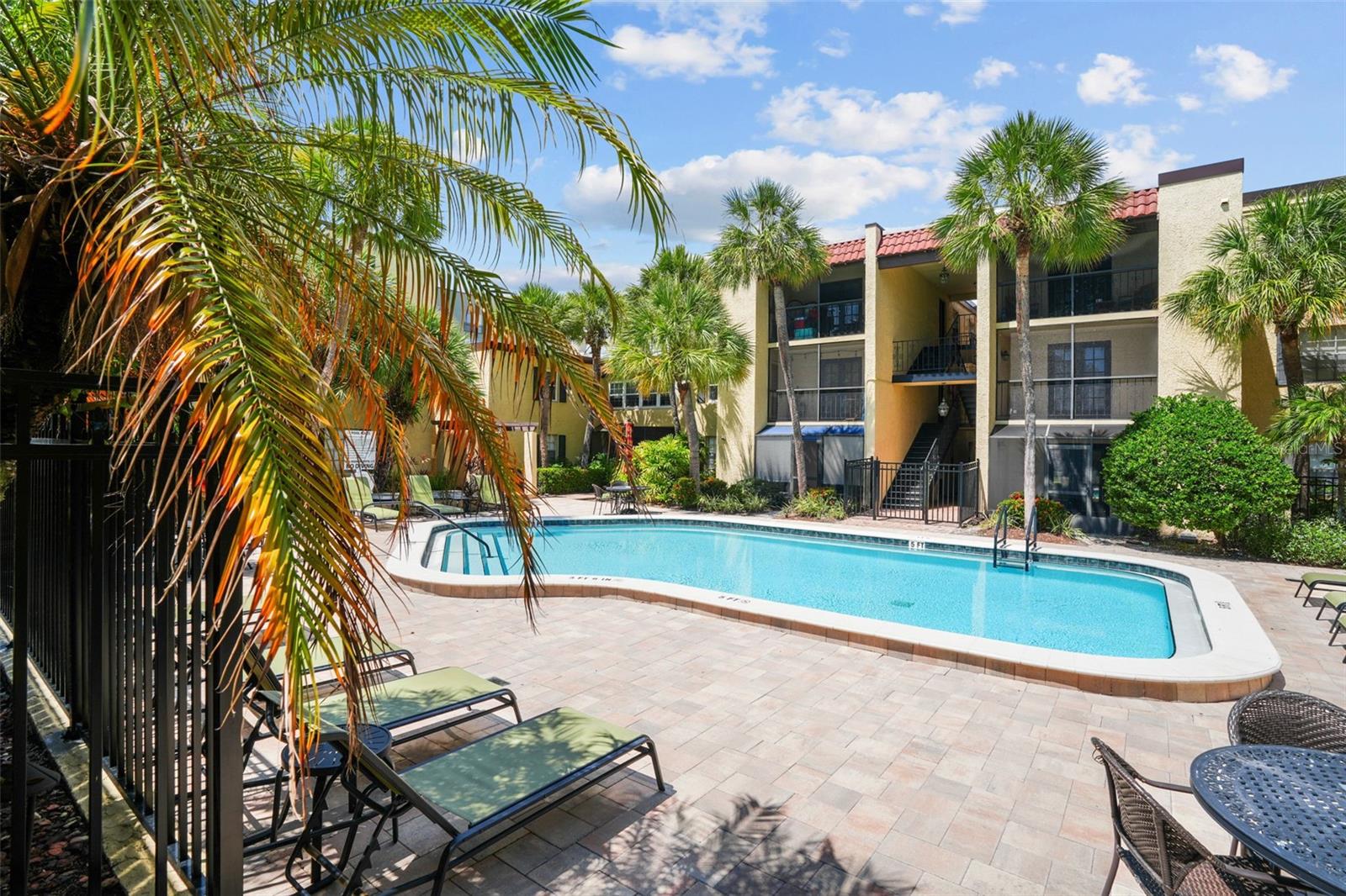 SIENA VILLAS AT BEACH PARK A C - Residential Lease