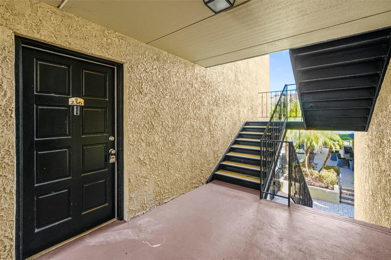 SIENA VILLAS AT BEACH PARK A C - Residential Lease