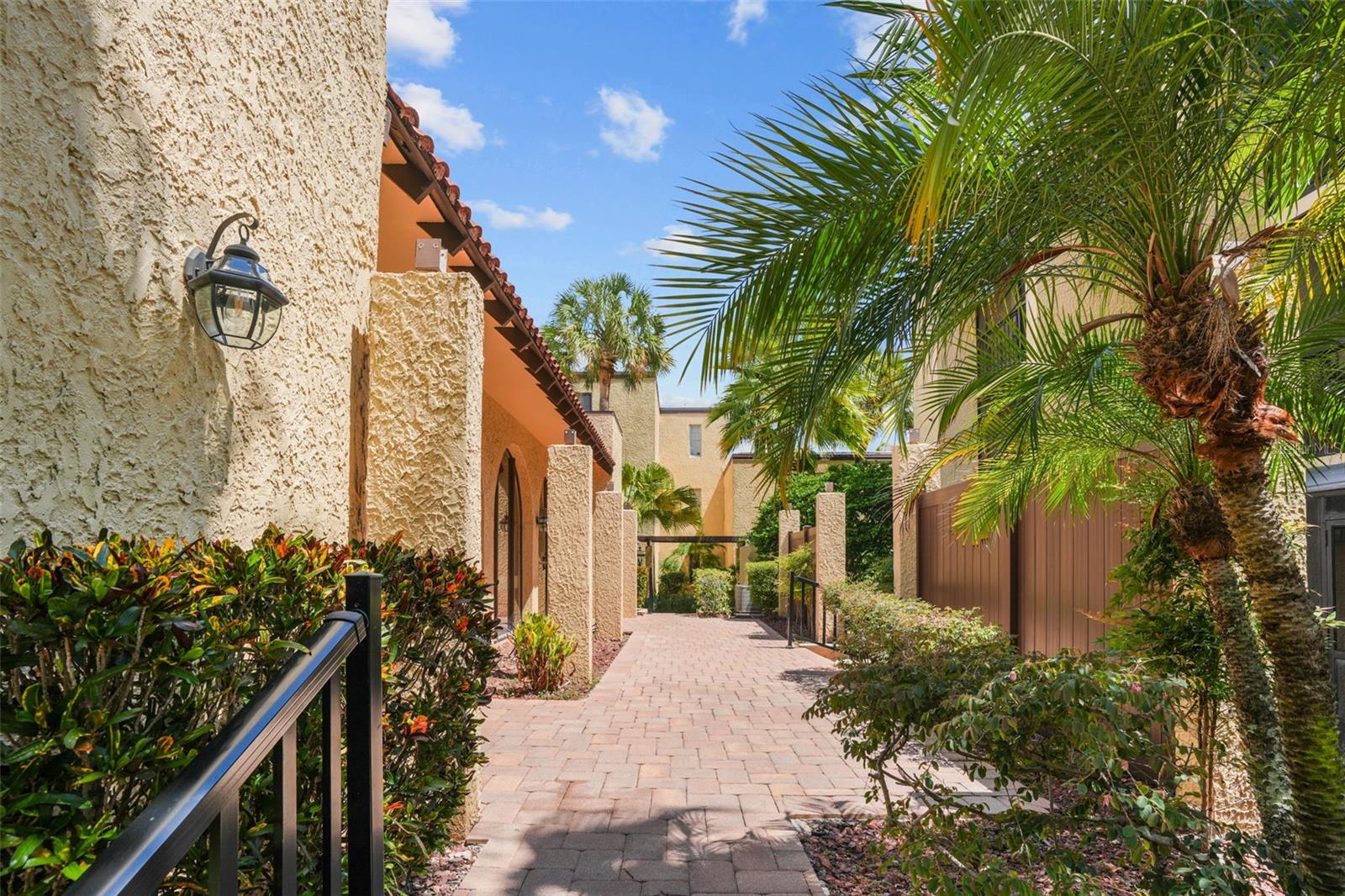 SIENA VILLAS AT BEACH PARK A C - Residential Lease